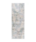 Surya Brunswick BWK-2307 5  x 7 5 Rug