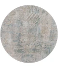 Surya Brunswick BWK-2307 6'7" Round Rug