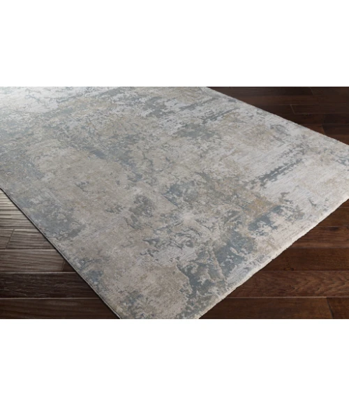 Surya Brunswick BWK-2307 5  x 7 5 Rug
