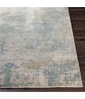 Surya Brunswick BWK-2307 6'7" Round Rug