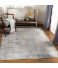 Surya Brunswick BWK-2307 5  x 7 5 Rug