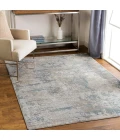 Surya Brunswick BWK-2307 6'7" Round Rug