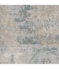 Surya Brunswick BWK-2307 6'7" Round Rug