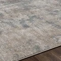 Surya Brunswick BWK-2307 7'10" Round Rug