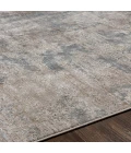 Surya Brunswick BWK-2307 6'7" Round Rug