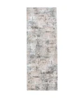 Surya Brunswick BWK-2308 5  x 7 5 Rug