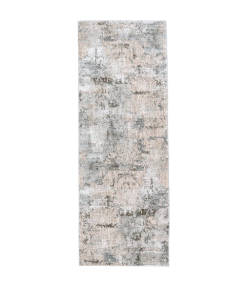 Surya Brunswick BWK-2308 5  x 7 5 Rug