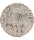 Surya Brunswick BWK-2308 6'7" Round Rug