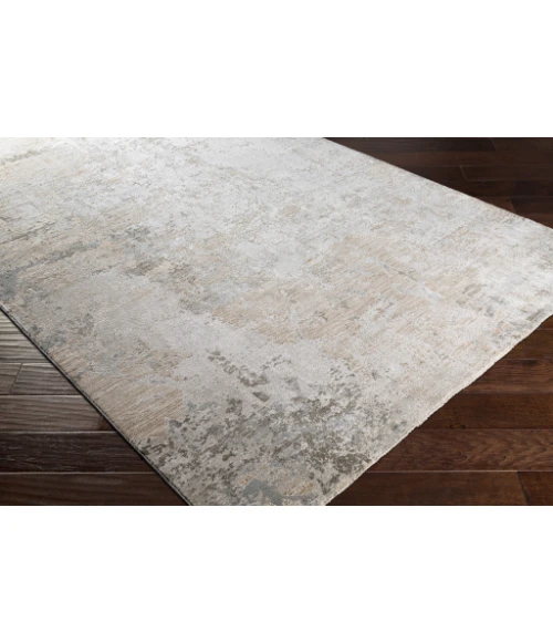 Surya Brunswick BWK-2308 5  x 7 5 Rug