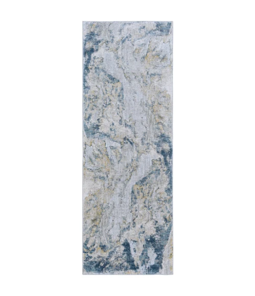 Surya Brunswick BWK-2309 5  x 7 5 Rug