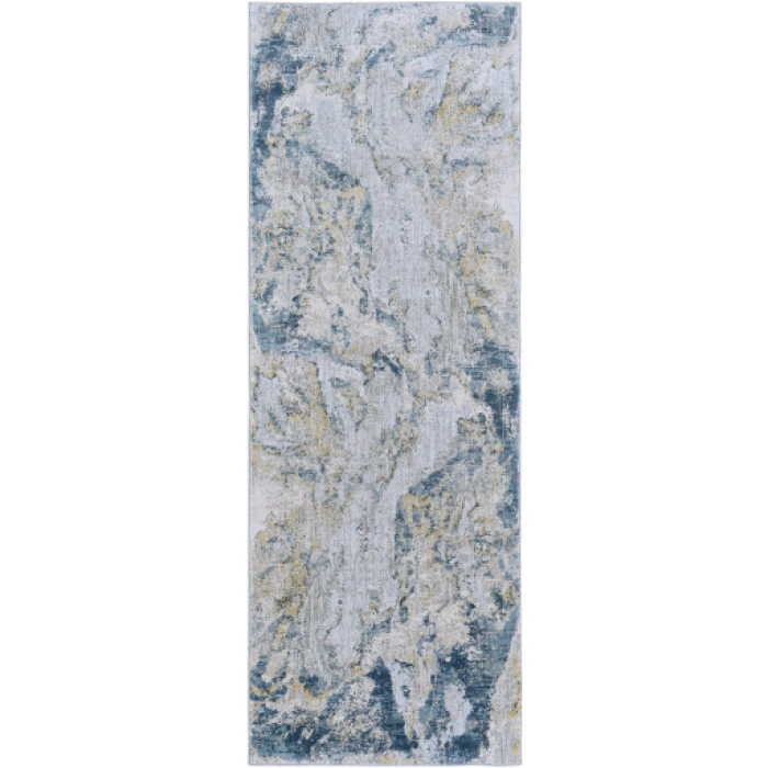 Surya Brunswick BWK-2309 2  x 3  Rug