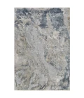 Surya Brunswick BWK-2309 6 7 x 9 6 Rug