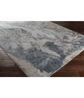 Surya Brunswick BWK-2309 5  x 7 5 Rug