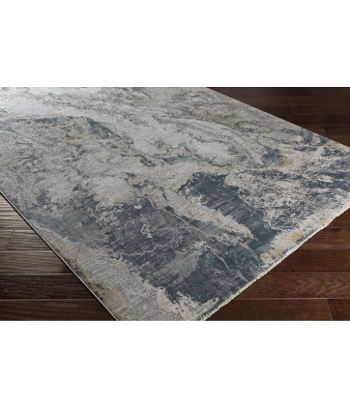 Surya Brunswick BWK-2309 5  x 7 5 Rug