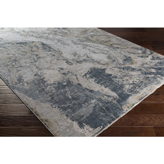 Surya Brunswick BWK-2309 2  x 3  Rug