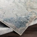 Surya Brunswick BWK-2309 6'7" Round Rug