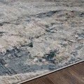 Surya Brunswick BWK-2309 6'7" Round Rug