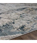 Surya Brunswick BWK-2309 5'3" Round Rug