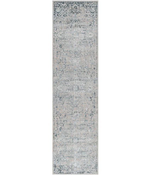 Surya Brunswick BWK-2310 2 7 x 10  Rug