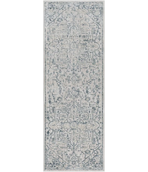 Surya Brunswick BWK-2310 2 7 x 7 3 Rug
