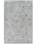 Surya Brunswick BWK-2310 5  x 7 5 Rug