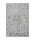 Surya Brunswick BWK-2310 6 7 x 9 6 Rug