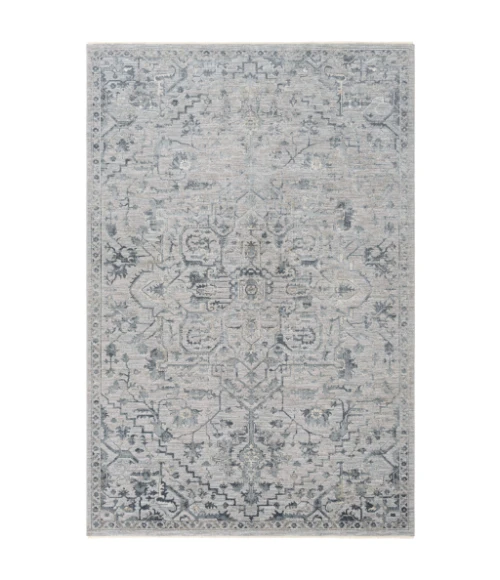 Surya Brunswick BWK-2310 6 7 x 9 6 Rug