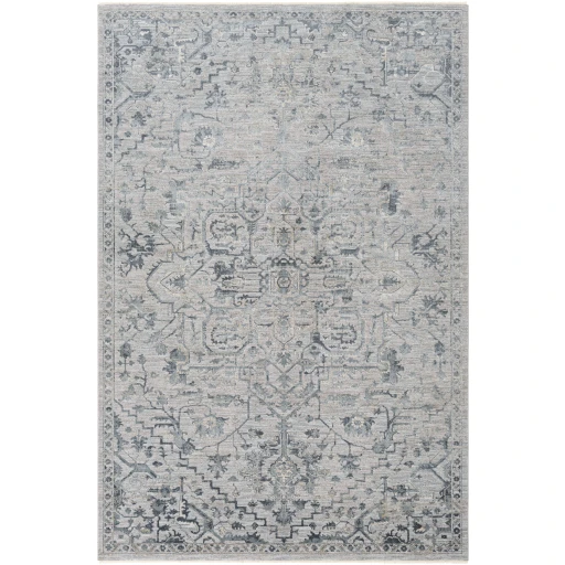 Surya Brunswick BWK-2310 2 7 x 4  Rug