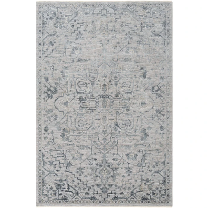 Surya Brunswick BWK-2310 10  x 14  Rug