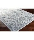 Surya Brunswick BWK-2310 6 7 x 9 6 Rug