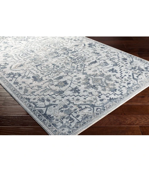 Surya Brunswick BWK-2310 6 7 x 9 6 Rug