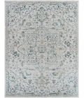 Surya Brunswick BWK-2310 7 10 x 10 3 Rug