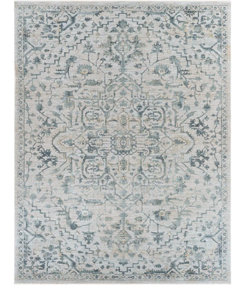 Surya Brunswick BWK-2310 7 10 x 10 3 Rug