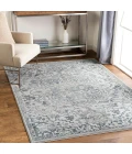 Surya Brunswick BWK-2310 6 7 x 9 6 Rug