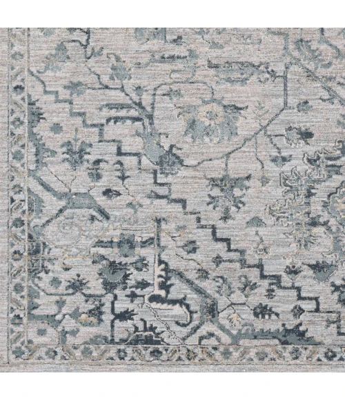 Surya Brunswick BWK-2310 6 7 x 9 6 Rug