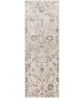 Surya Brunswick BWK-2311 2 7 x 7 3 Rug