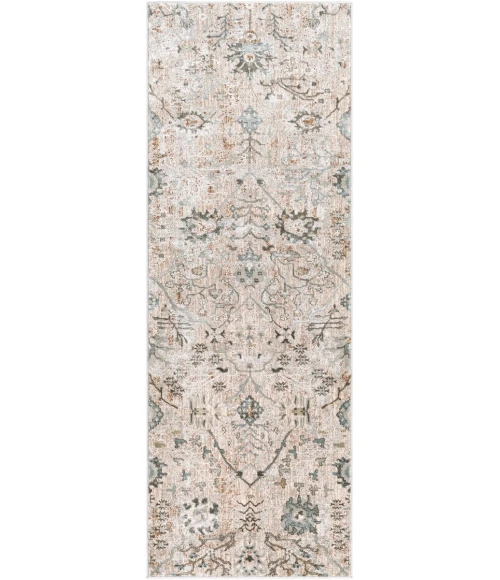 Surya Brunswick BWK-2311 2 7 x 7 3 Rug