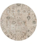 Surya Brunswick BWK-2311 6'7" Round Rug