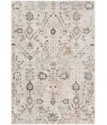 Surya Brunswick BWK-2311 5  x 7 5 Rug