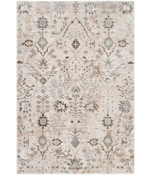 Surya Brunswick BWK-2311 5  x 7 5 Rug