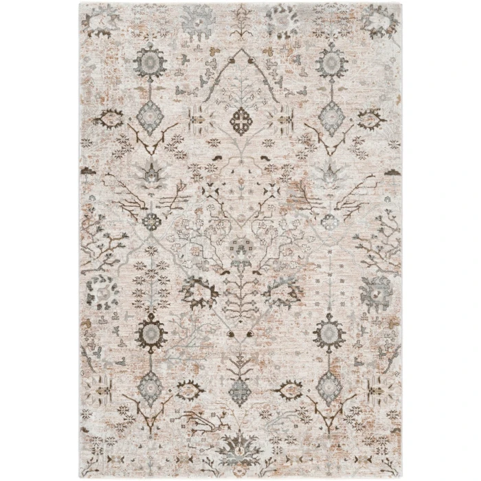 Surya Brunswick BWK-2311 5  x 7 5 Rug