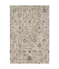 Surya Brunswick BWK-2311 9  x 12 2 Rug