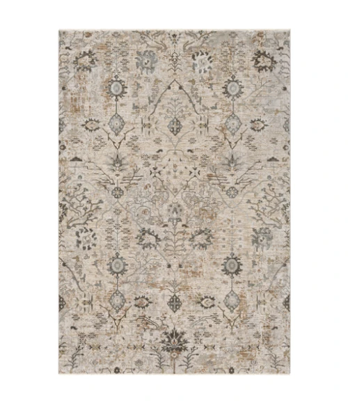 Surya Brunswick BWK-2311 9  x 12 2 Rug