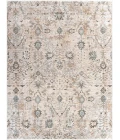 Surya Brunswick BWK-2311 7 10 x 10 3 Rug