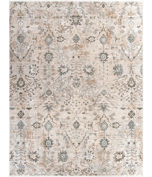 Surya Brunswick BWK-2311 7 10 x 10 3 Rug