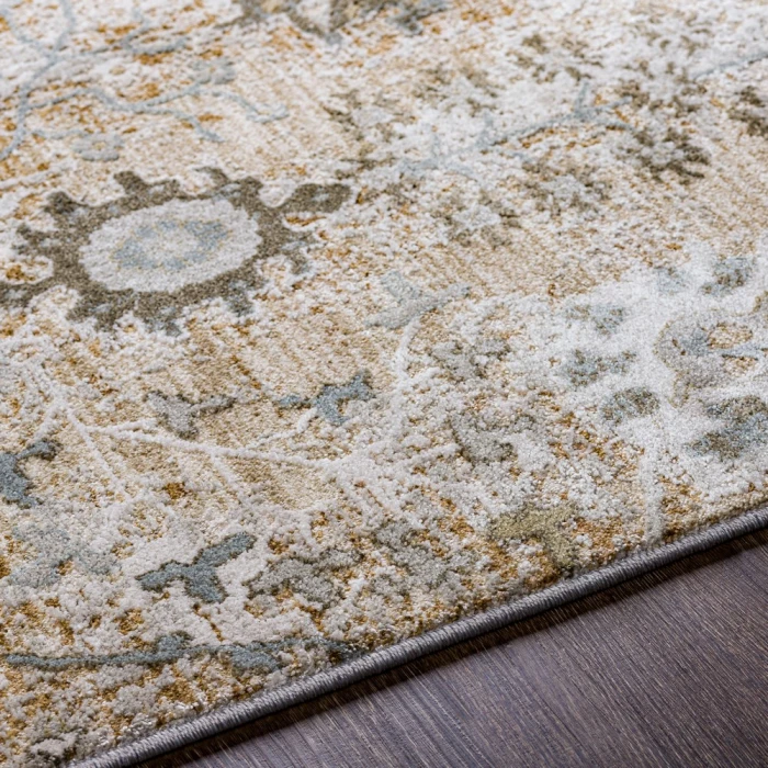 Surya Brunswick BWK-2311 5  x 7 5 Rug