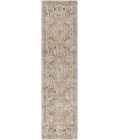 Surya Brunswick BWK-2312 2 7 x 10  Rug