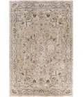 Surya Brunswick BWK-2312 5  x 7 5 Rug