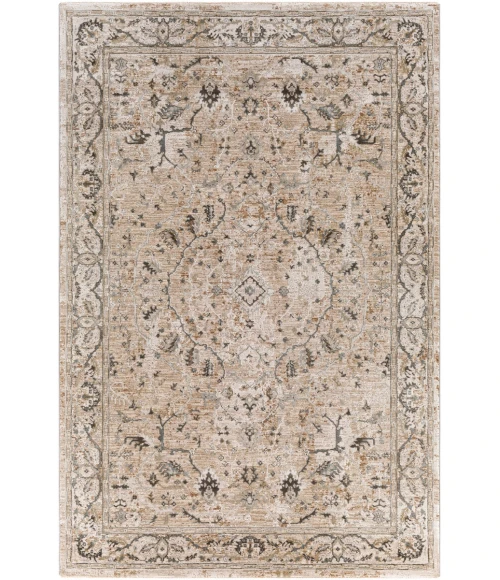 Surya Brunswick BWK-2312 5  x 7 5 Rug