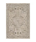 Surya Brunswick BWK-2312 5  x 7 5 Rug
